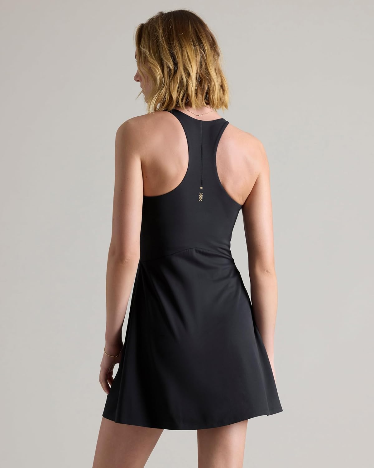 中国 宣嘉年製款 青花 花文鉢 桐箱付 V R5891 中国 宣嘉年製款 青花 花